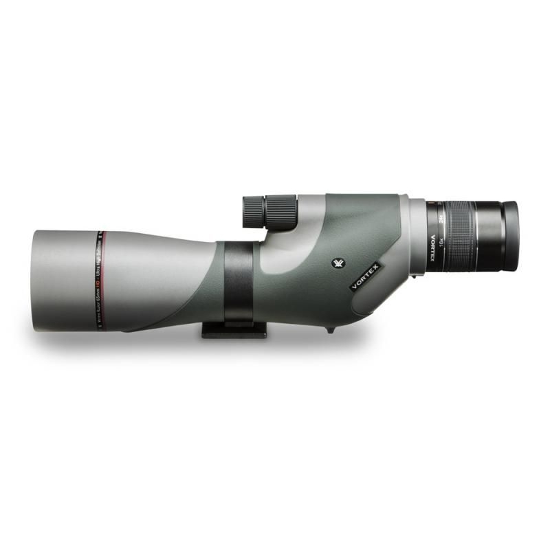 Pozorovací dalekohled - spektiv 16-48x65 VORTEX Razor HD přímý 3