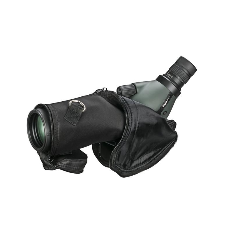 Pozorovací dalekohled - spektiv 20-60x60 VORTEX Diamondback šikmý 3