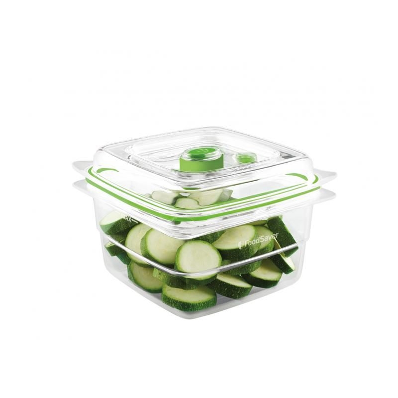 FoodSaver Fresh Container 1,2l 2